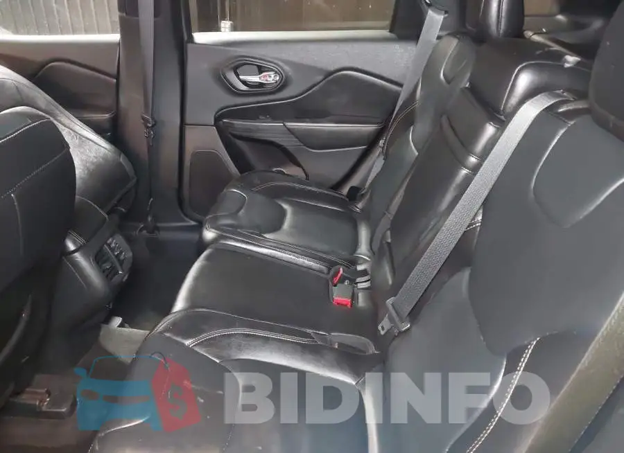 1C4PJMDB7FW515095 Photo# 8