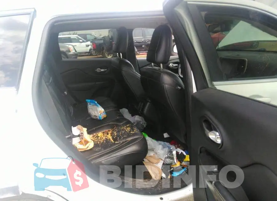 1C4PJMDS6EW271843 Photo# 8