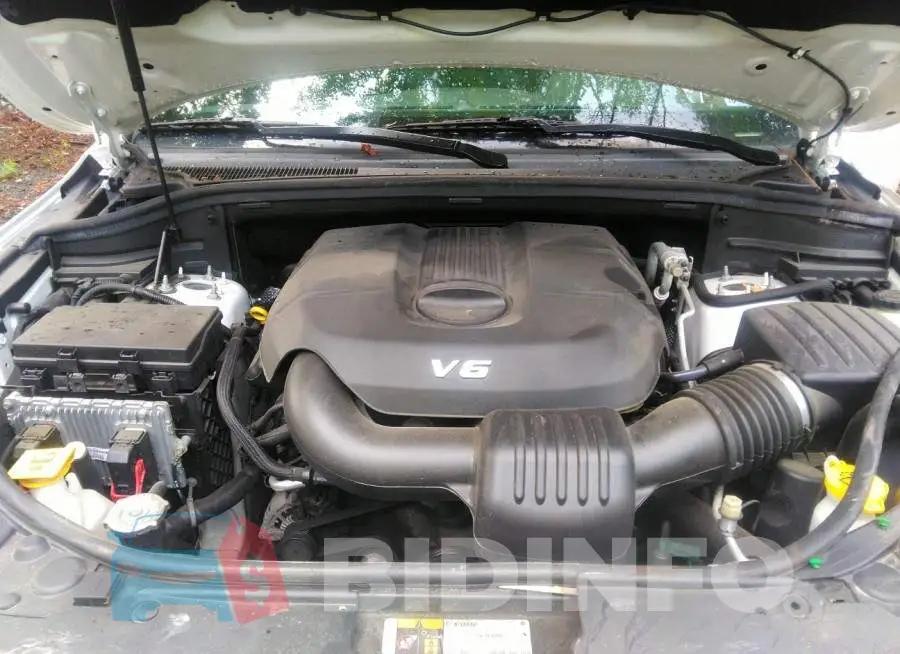 1C4RJEAG2FC826384 Photo# 10