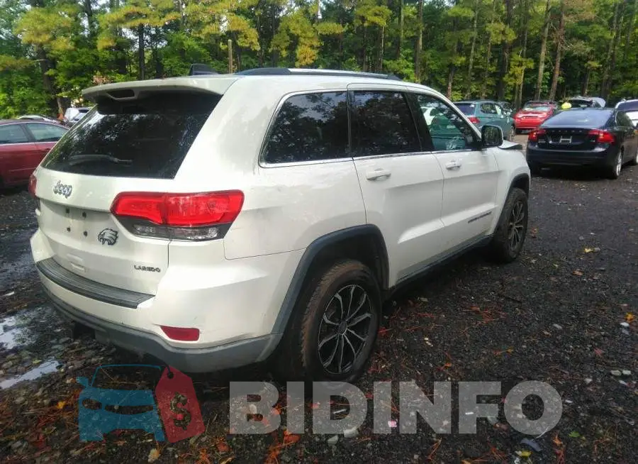 1C4RJEAG2FC826384 Photo# 4