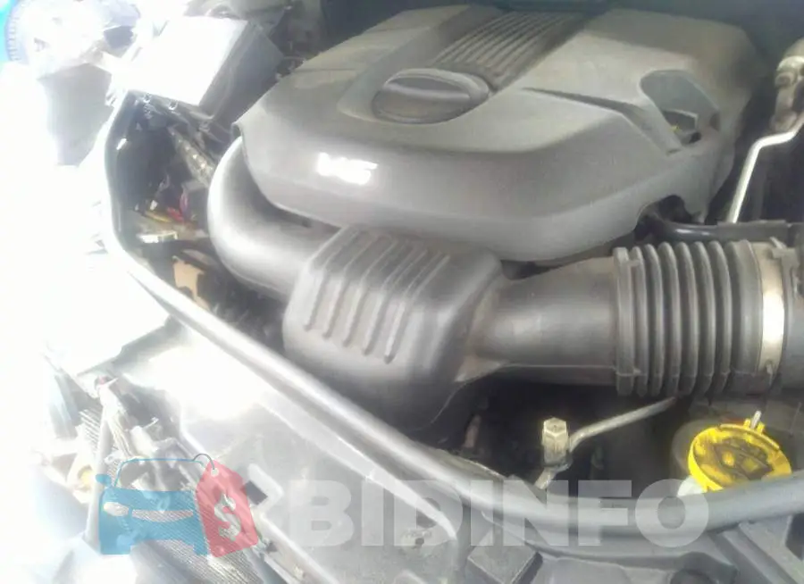 1C4RJFAG3FC761194 Photo# 10