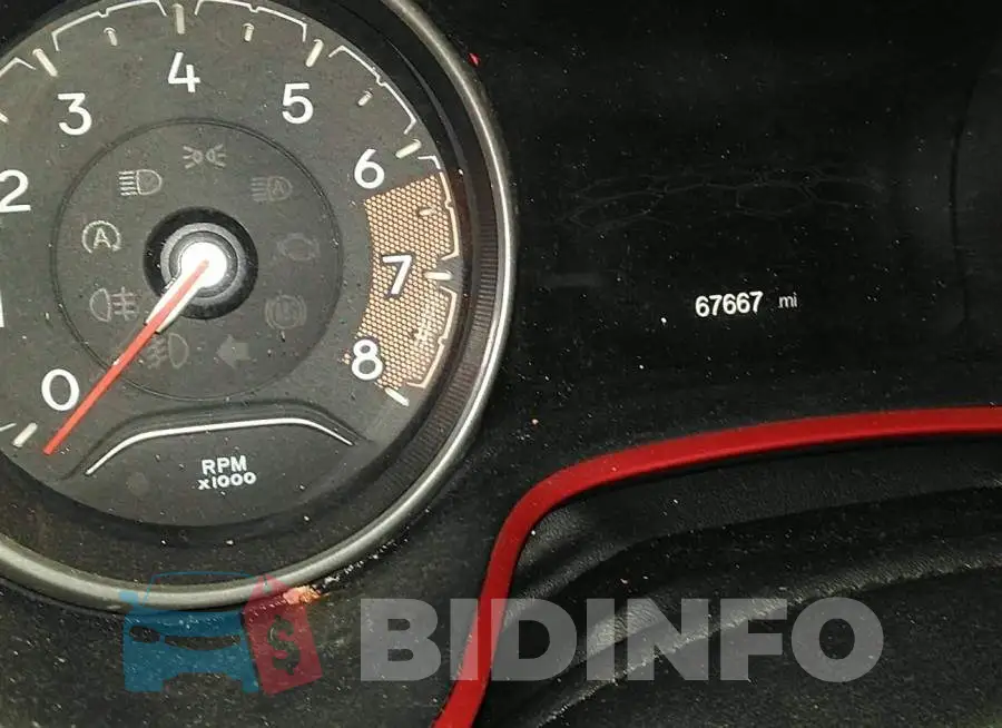 3C4NJDDB4LT196277 Photo# 7