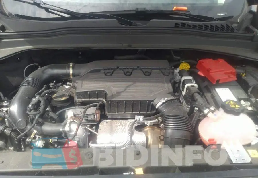ZACNJDB11NPN48135 Photo# 10
