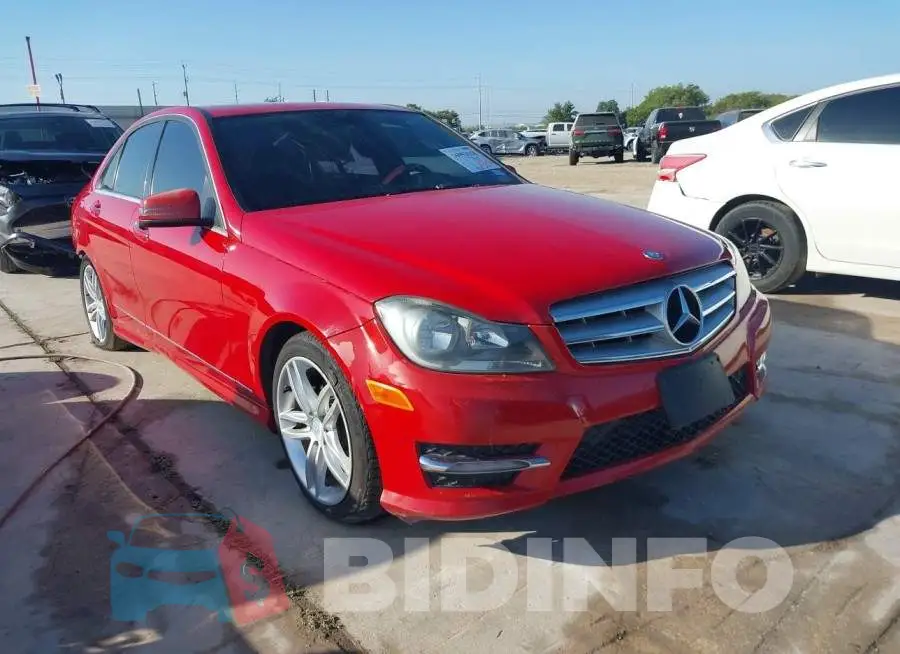 WDDGF4HB5DR254465 Photo# 1