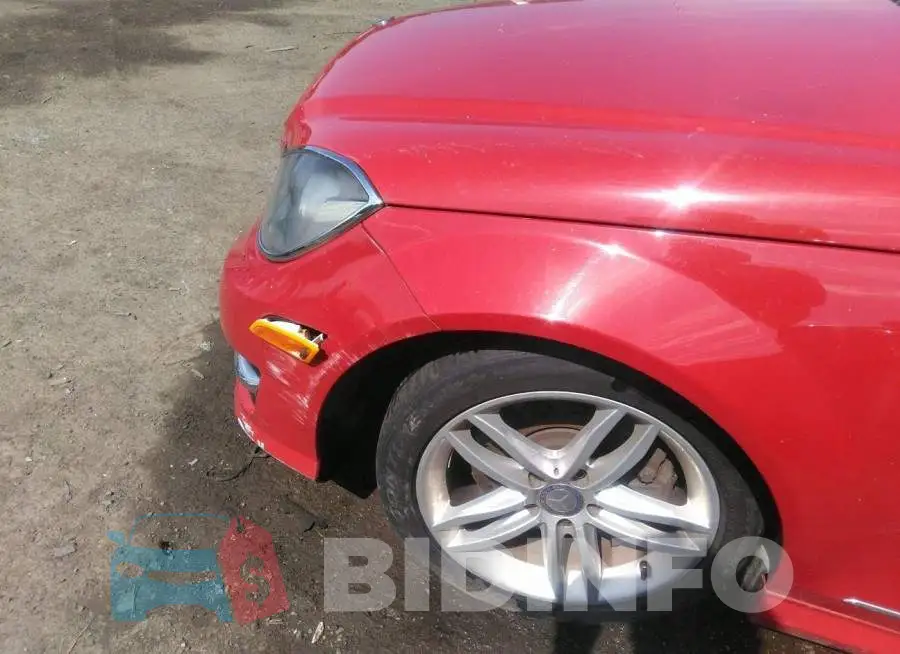 WDDGF8AB4DR258721 Photo# 6