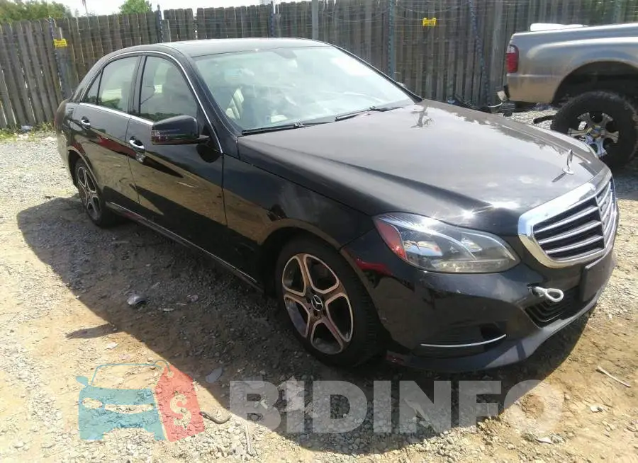 WDDHF9HB4EA906445 Photo# 1