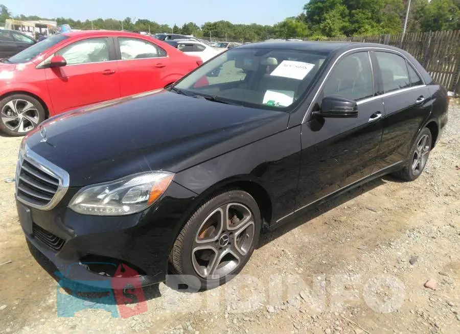 WDDHF9HB4EA906445 Photo# 2
