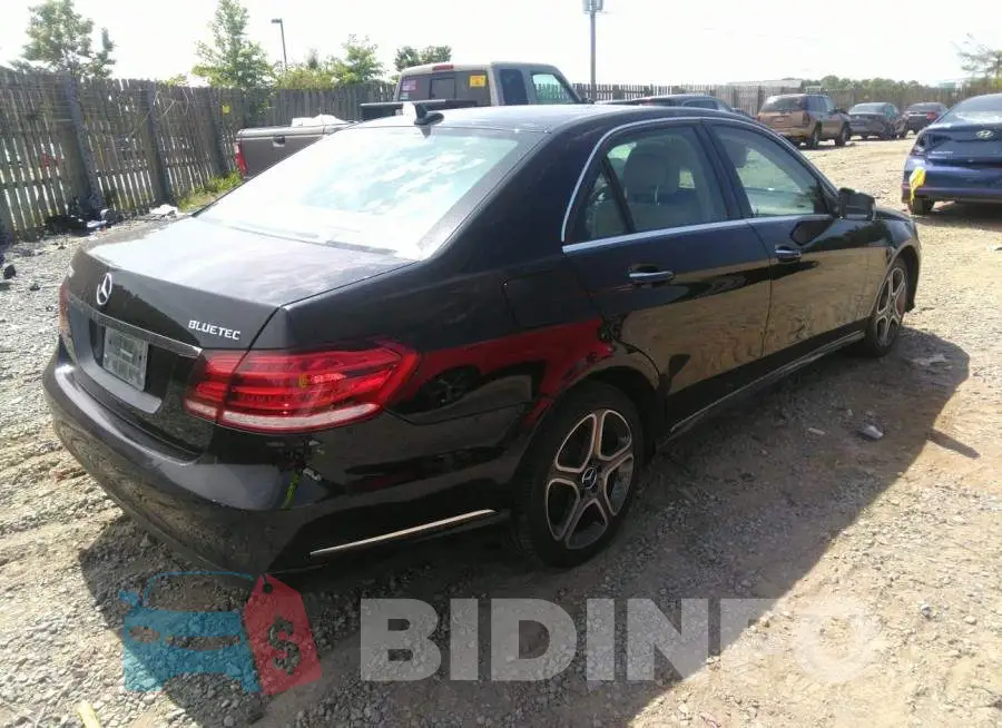 WDDHF9HB4EA906445 Photo# 4