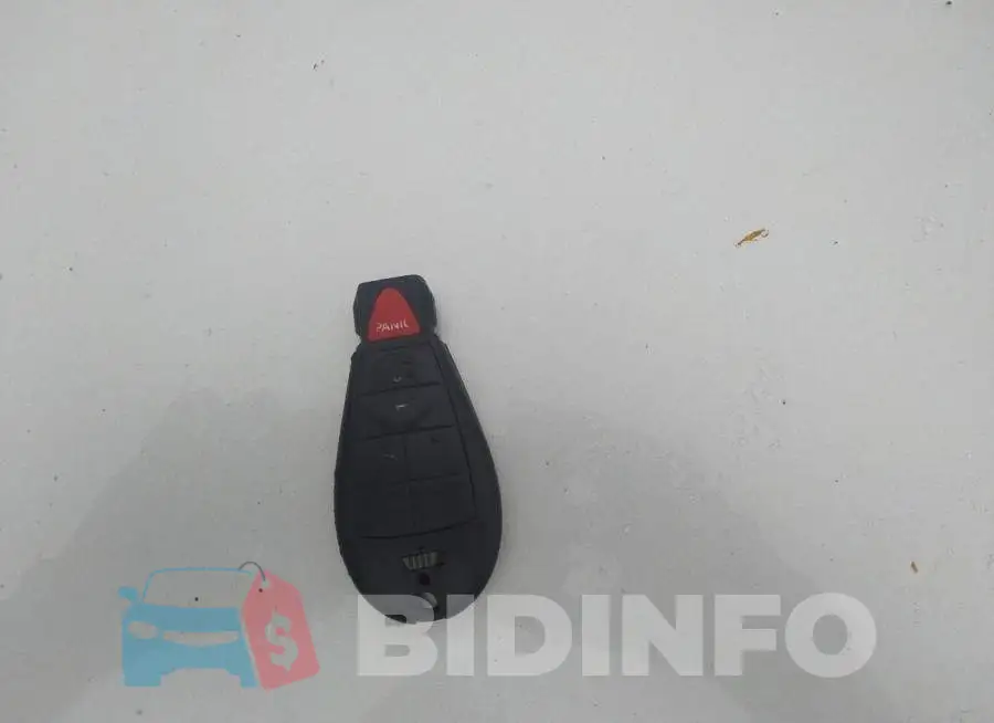 1C3CDFAH6DD215765 Photo# 6