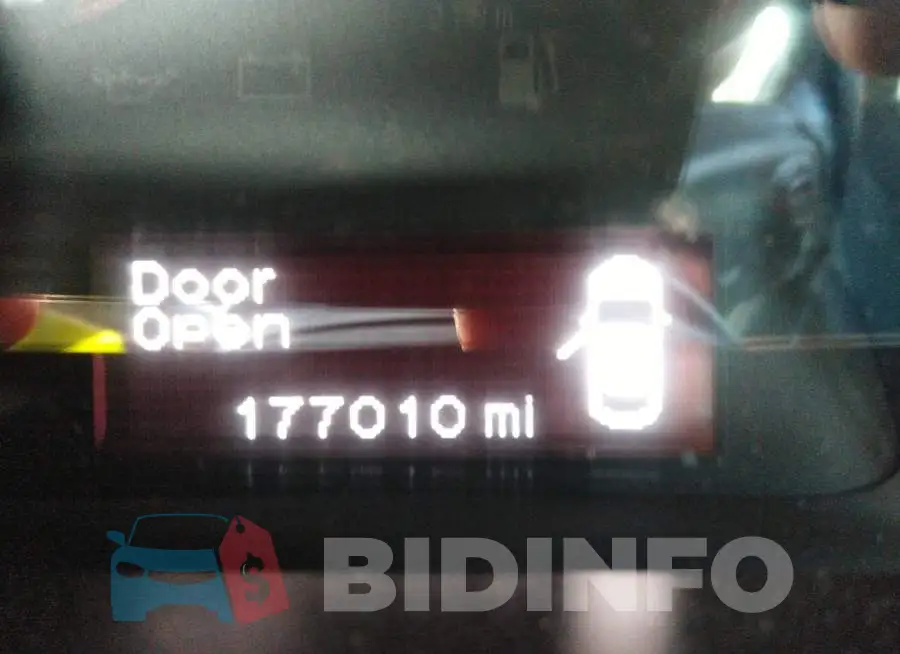 1C3CDFBB0FD205777 Photo# 7