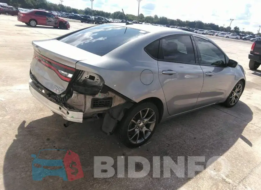 1C3CDFBB8ED778084 Photo# 4