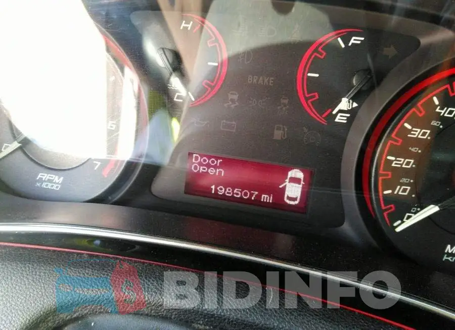 1C3CDFBB8ED778084 Photo# 7