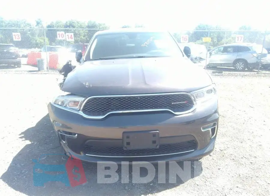1C4RDJAG4MC642691 Photo# 6