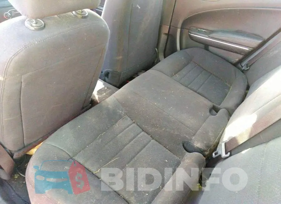 2C3CDXAT4JH284091 Photo# 8