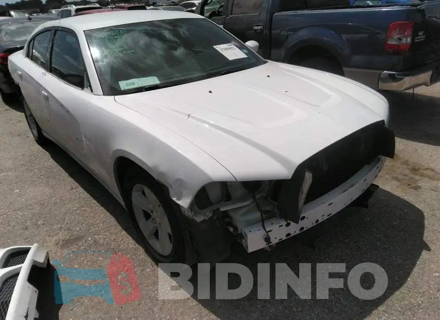 2C3CDXBG2EH210076 Photo# 1