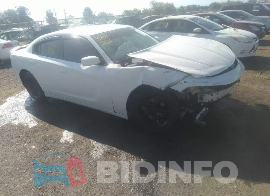 2C3CDXBG2FH840164 Photo# 1