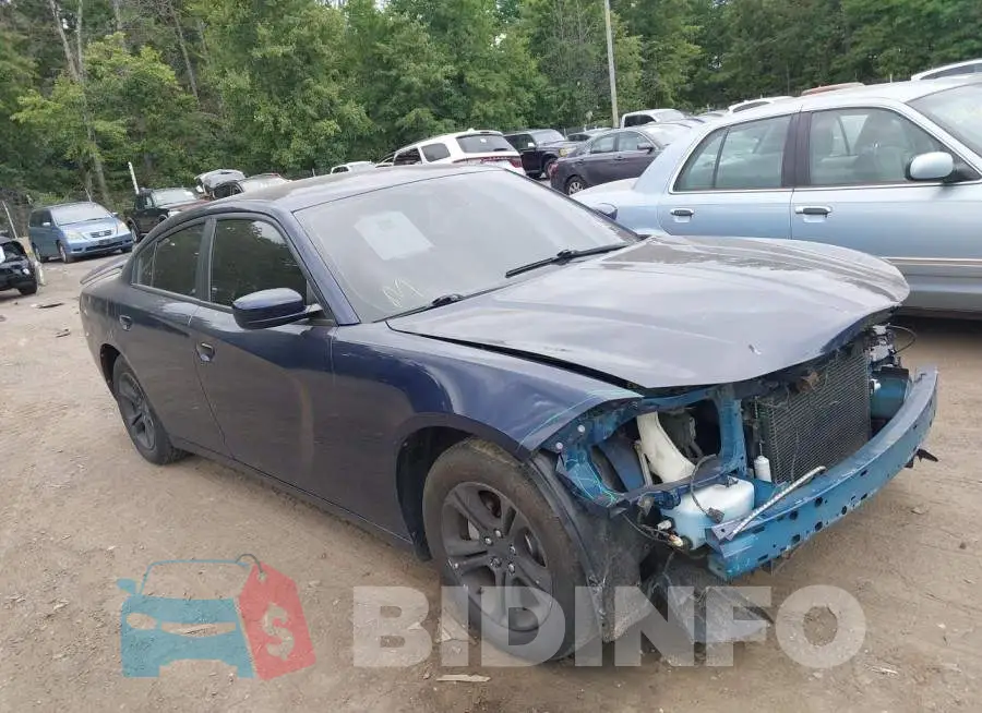 2C3CDXBG7FH812652 Photo# 1