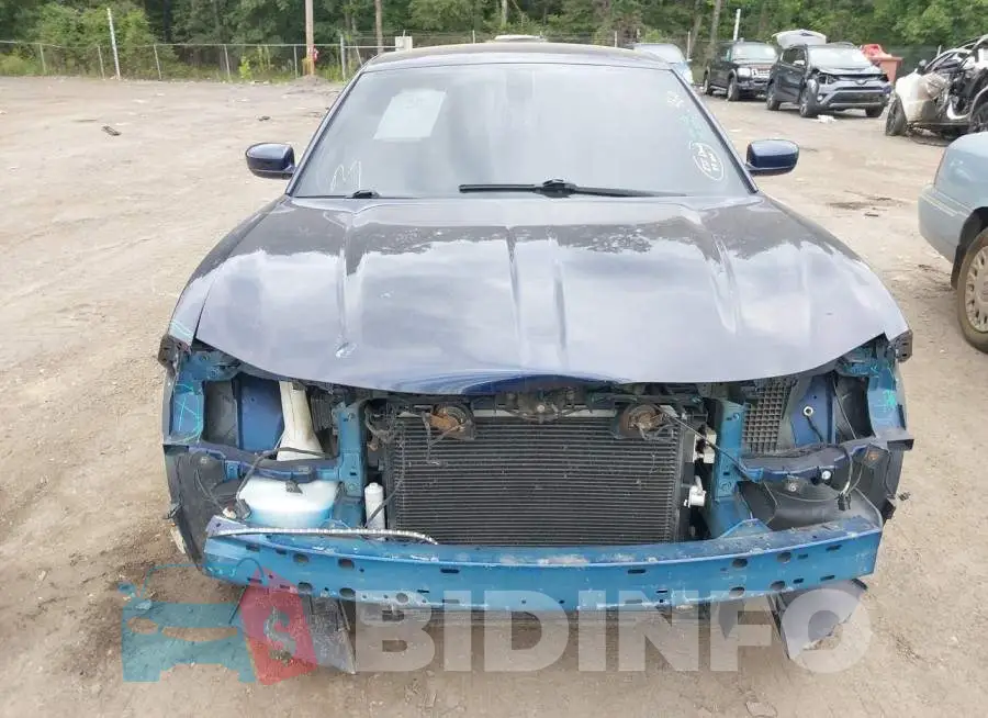 2C3CDXBG7FH812652 Photo# 6