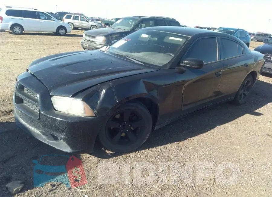 2C3CDXBG9DH536973 Photo# 2
