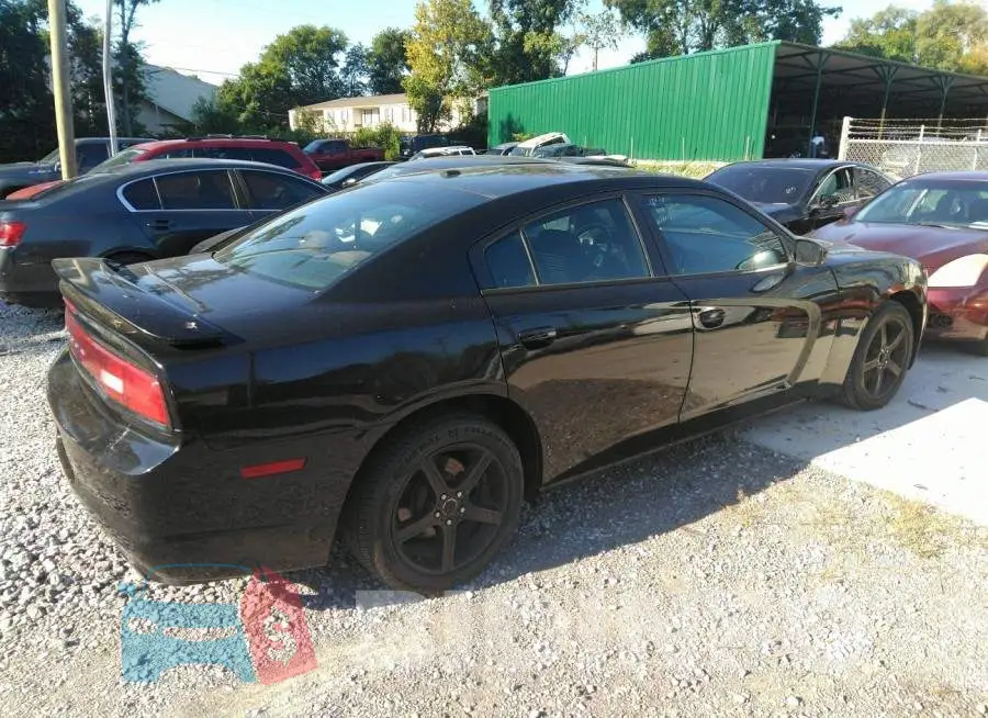 2C3CDXCT4DH566698 Photo# 4