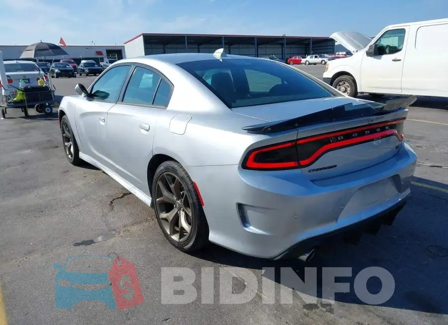 2C3CDXCT4KH754232 Photo# 3
