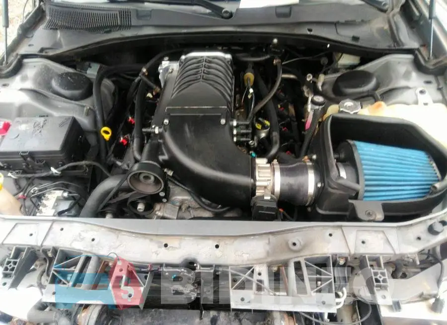 2C3CDXCT7JH155811 Photo# 10