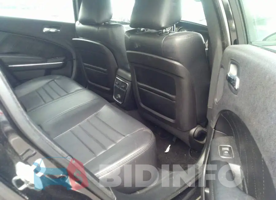 2C3CDXDT9DH630121 Photo# 8