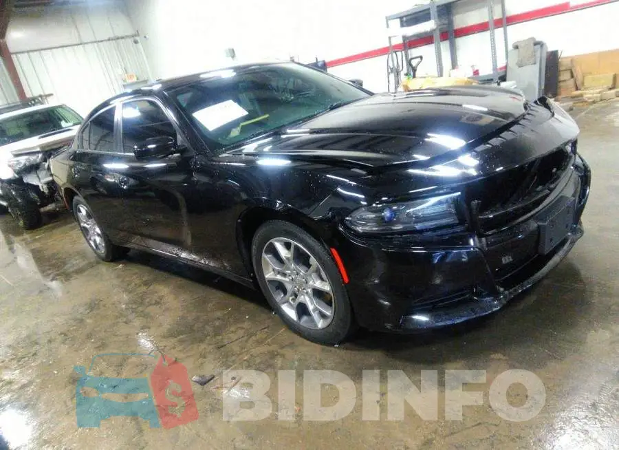 2C3CDXJG2GH293867 Photo# 1