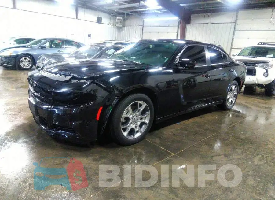2C3CDXJG2GH293867 Photo# 2