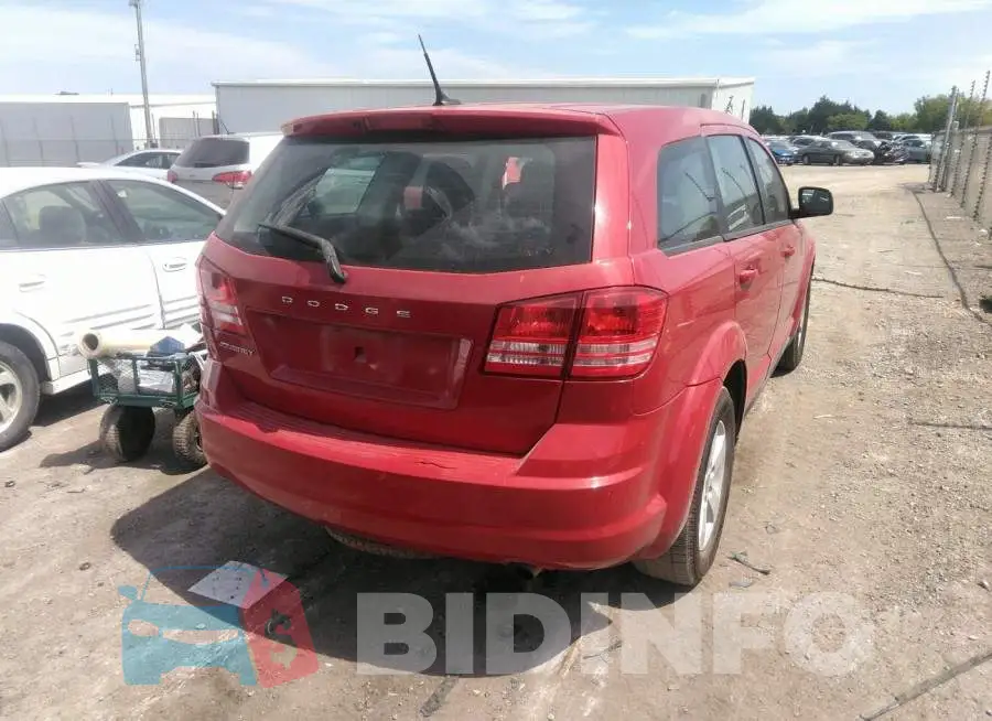 3C4PDCAB0DT537013 Photo# 4