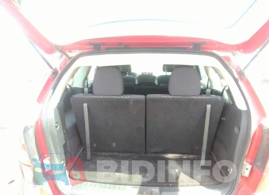 3C4PDCAB0DT537013 Photo# 8