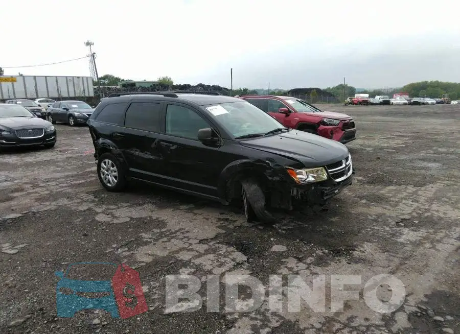 3C4PDCAB8HT622266 Photo# 1