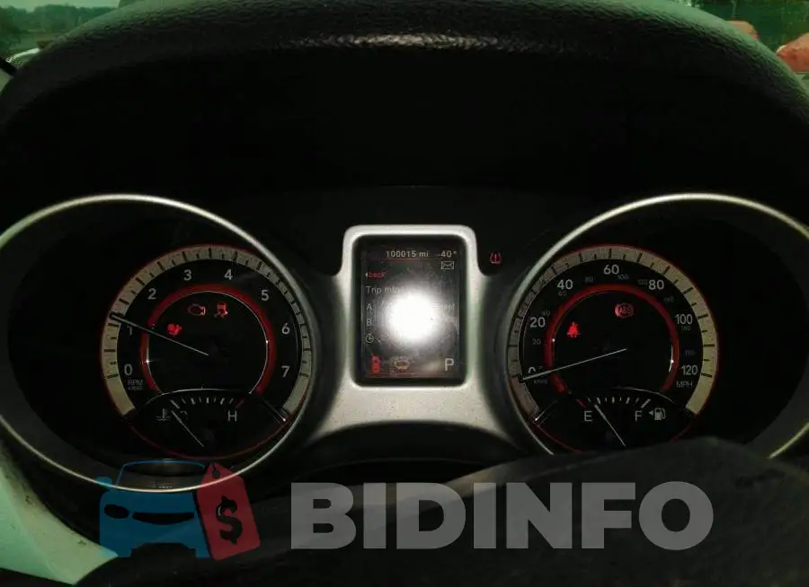 3C4PDCAB8HT622266 Photo# 7