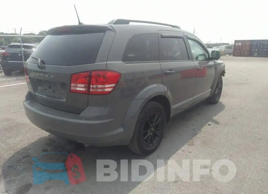 3C4PDCAB8LT261422 Photo# 4