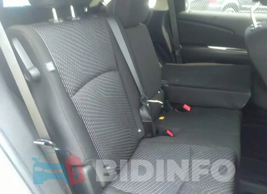 3C4PDCAB8LT261422 Photo# 8