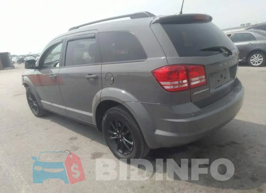 3C4PDCAB8LT261422 Photo# 3