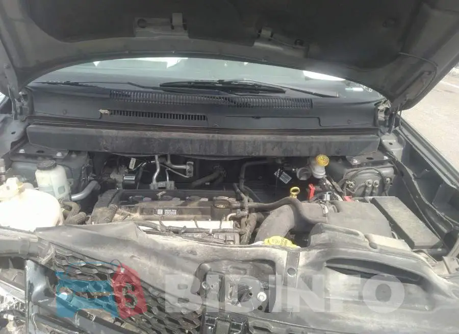 3C4PDCAB8LT261422 Photo# 10