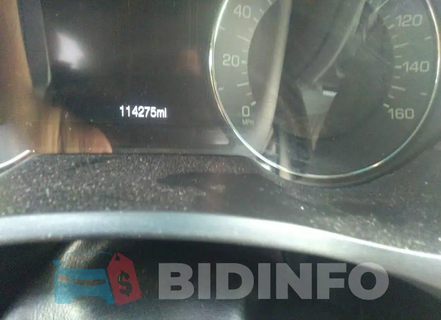3LN6L2J90ER832516 Photo# 7