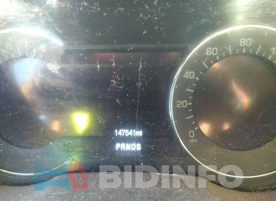 5LMCJ1A97FUJ01642 Photo# 7