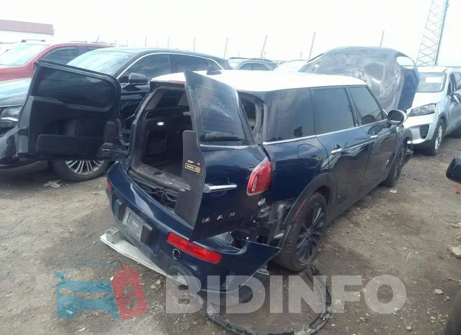 WMWLU5C50H2C46469 Photo# 4