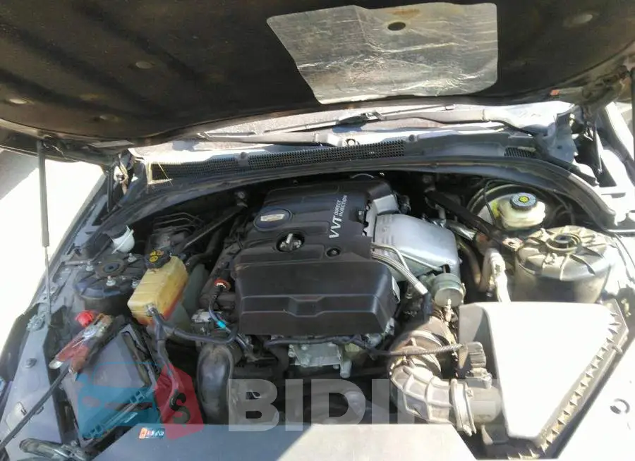 1G6AB5RX8H0153431 Photo# 10