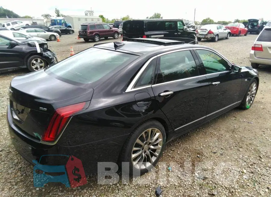 1G6KF5RS5HU140738 Photo# 4