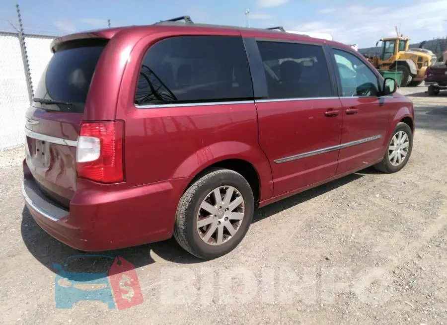 2C4RC1BG2ER397044 Photo# 4