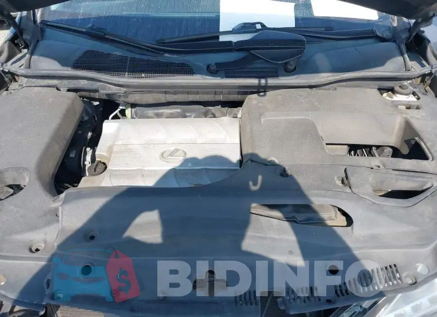 2T2BK1BA6EC226390 Photo# 10