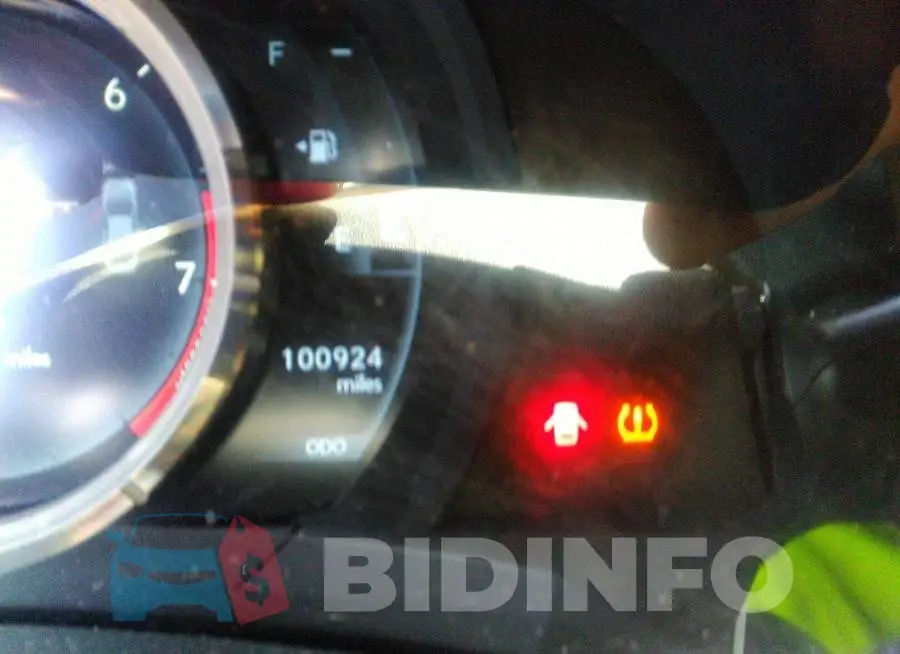 JTHBF1D22F5059652 Photo# 7