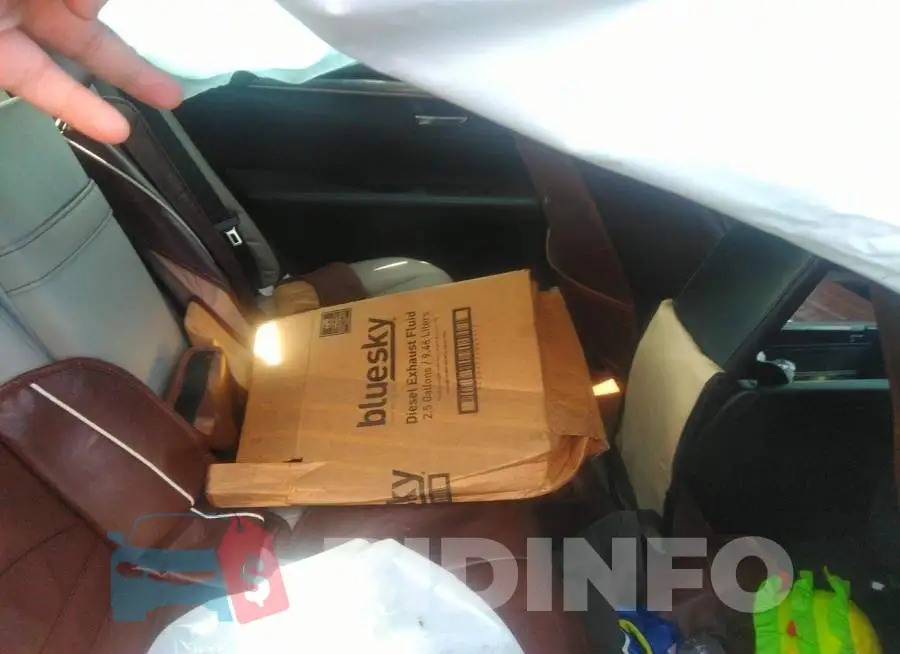 JTHBK1GGXE2142488 Photo# 8