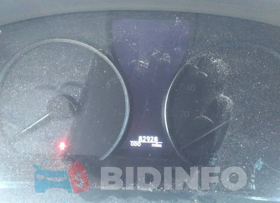 JTHCL5EF3D5017980 Photo# 7