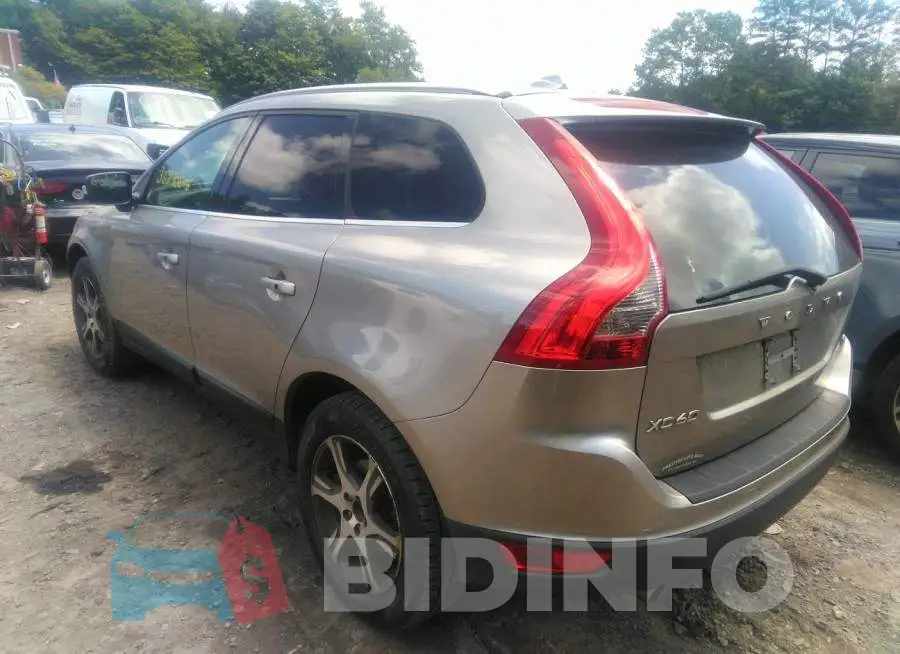 YV4902DZ3D2399344 Photo# 3