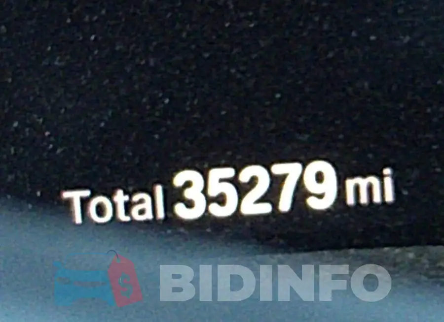 5UXCR6C56KLL01059 Photo# 7