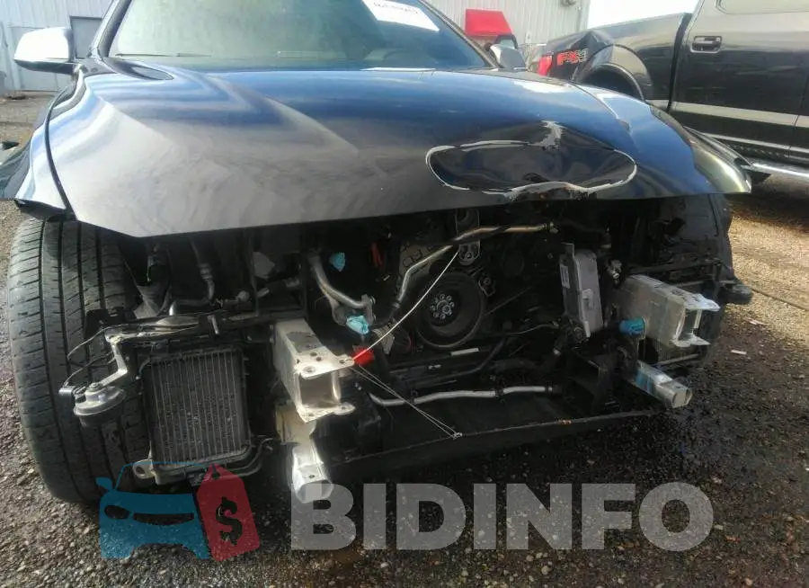 WBA3R5C58EK189125 Photo# 6